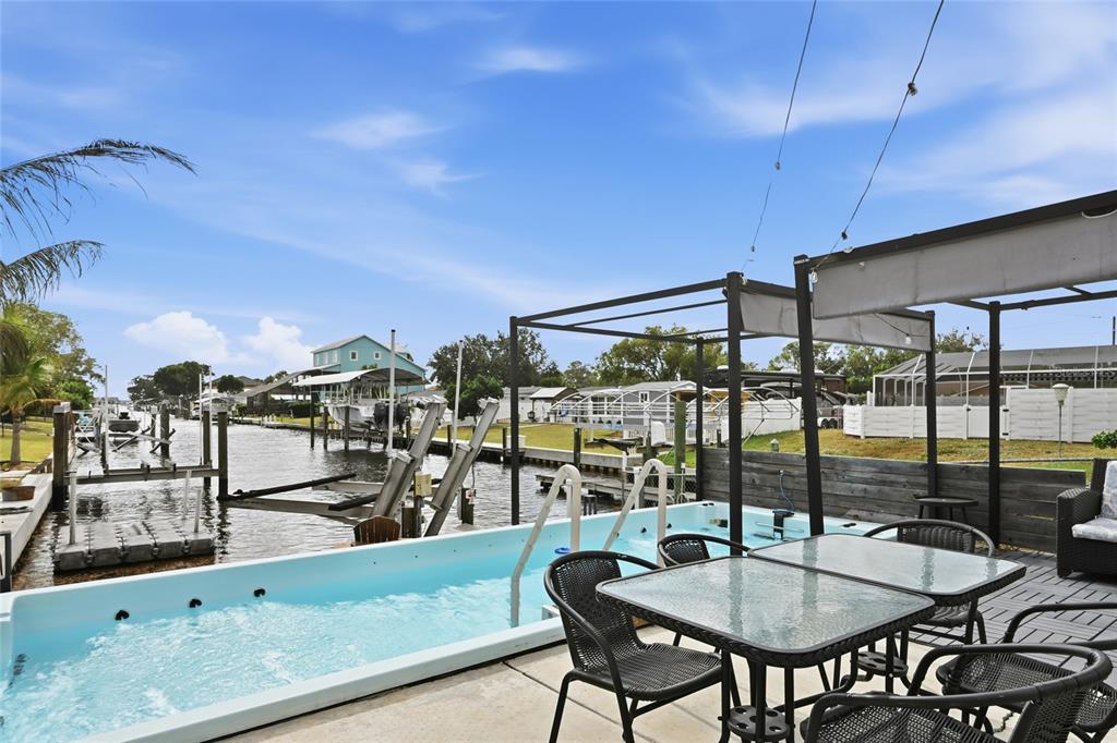 4107 Magnolia Drive Ellenton, FL 34222 - Photo 24 of 41