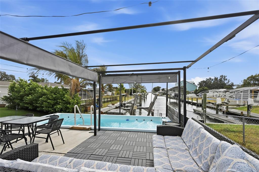 4107 Magnolia Drive Ellenton, FL 34222 - Photo 25 of 41