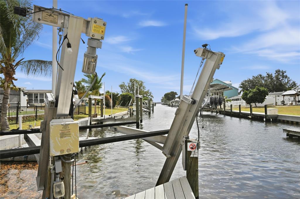 4107 Magnolia Drive Ellenton, FL 34222 - Photo 27 of 41