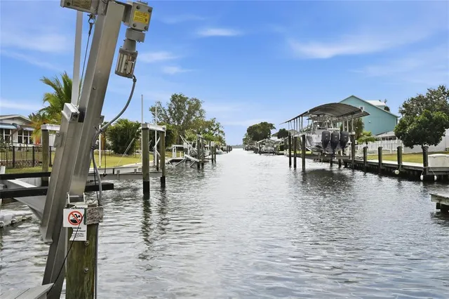 $525,000 | 4107 Magnolia Drive, Ellenton, FL 34222