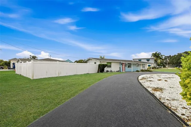 $525,000 | 4107 Magnolia Drive, Ellenton, FL 34222