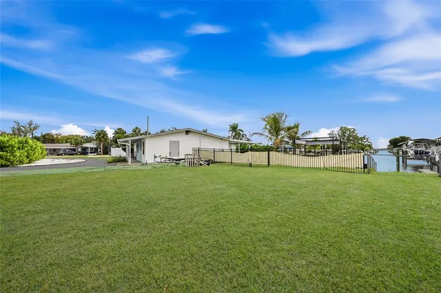 $525,000 | 4107 Magnolia Drive, Ellenton, FL 34222