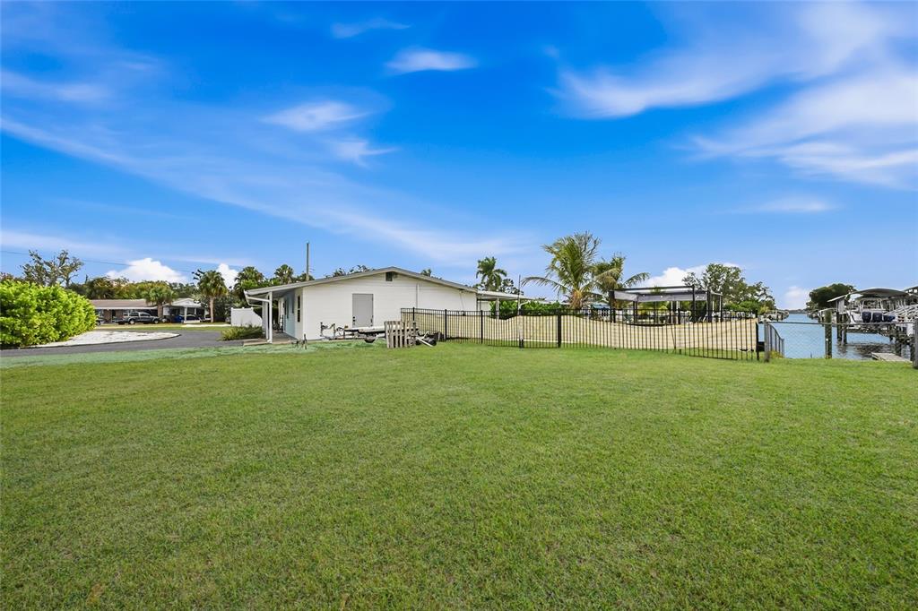 4107 Magnolia Drive Ellenton, FL 34222 - Photo 35 of 41