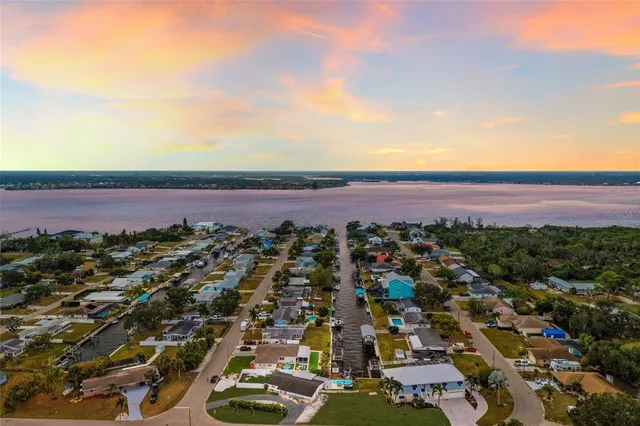 $525,000 | 4107 Magnolia Drive, Ellenton, FL 34222