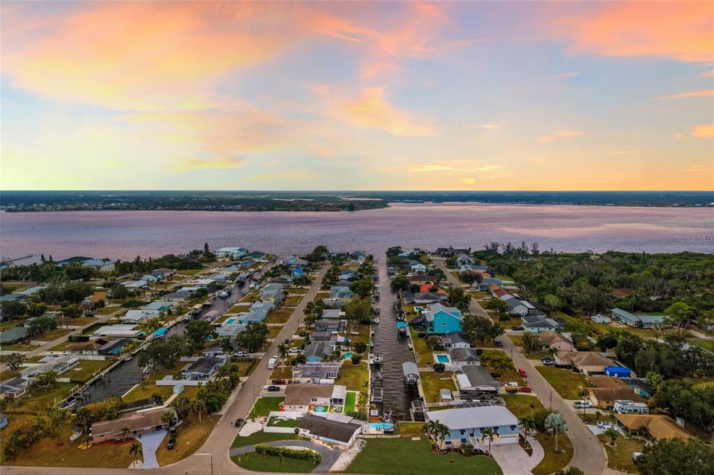 4107 Magnolia Drive Ellenton, FL 34222 - Photo 39 of 41