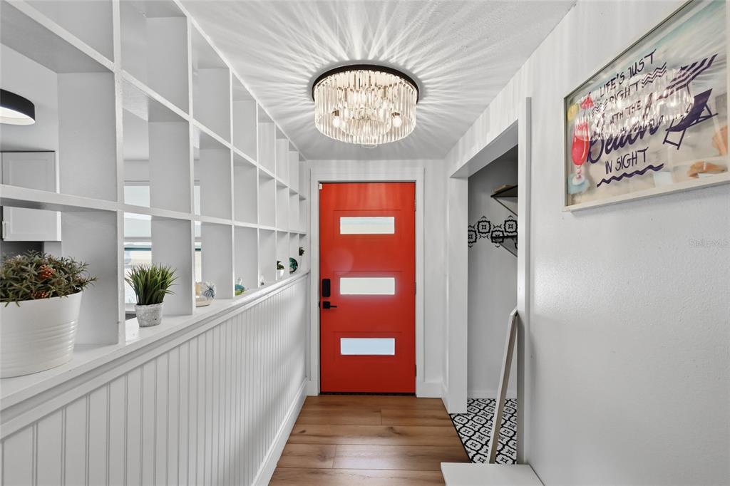 4107 Magnolia Drive Ellenton, FL 34222 - Photo 4 of 41