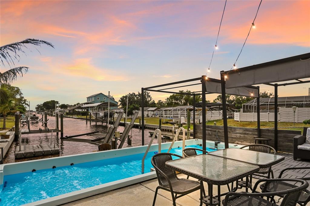 4107 Magnolia Drive Ellenton, FL 34222 - Photo 41 of 41