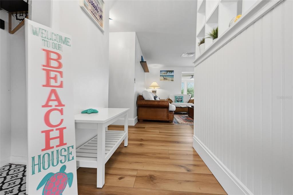 4107 Magnolia Drive Ellenton, FL 34222 - Photo 6 of 41