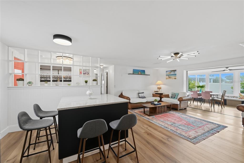 4107 Magnolia Drive Ellenton, FL 34222 - Photo 9 of 41