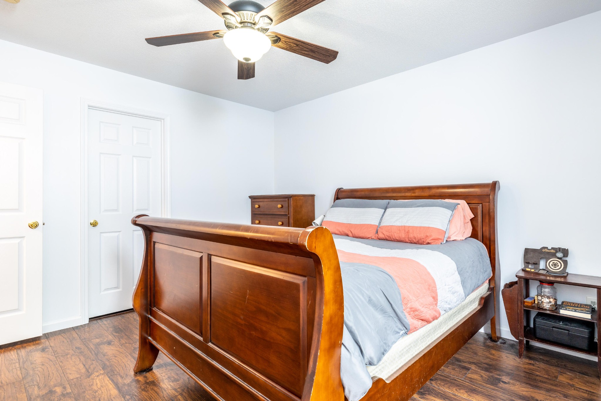 6544 Hugh Willis Road Powell, TN 37849 - Photo 18 of 26 Gallery Image 18