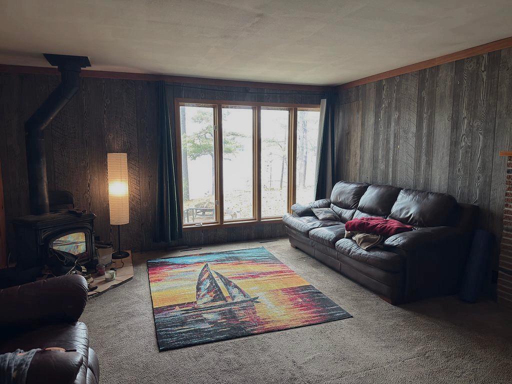 23976 County 80 Nevis, MN 56467 - Photo 12 of 25