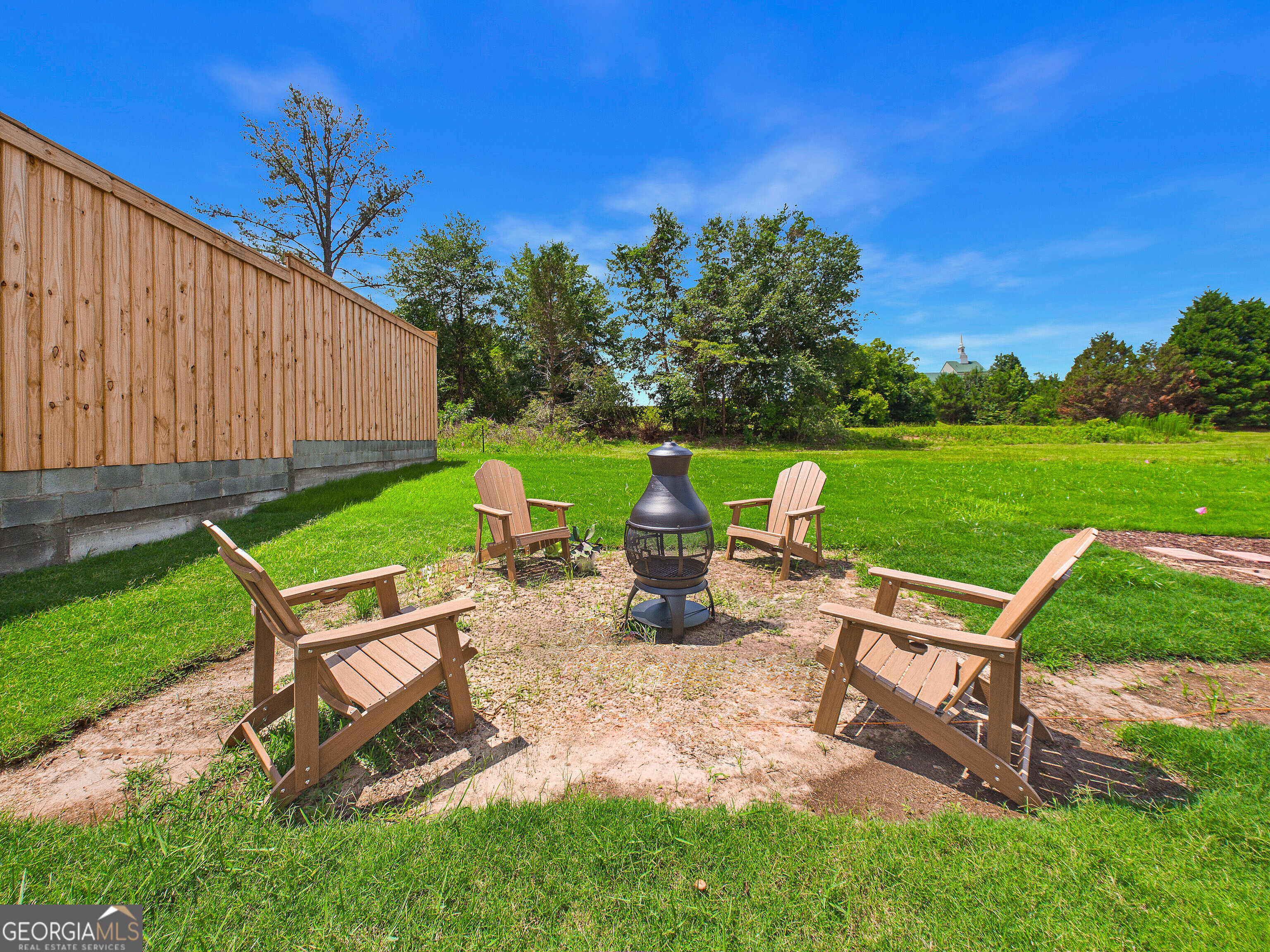 115 Raintree Drive Warner Robins, GA 31088 - Photo 74 of 75