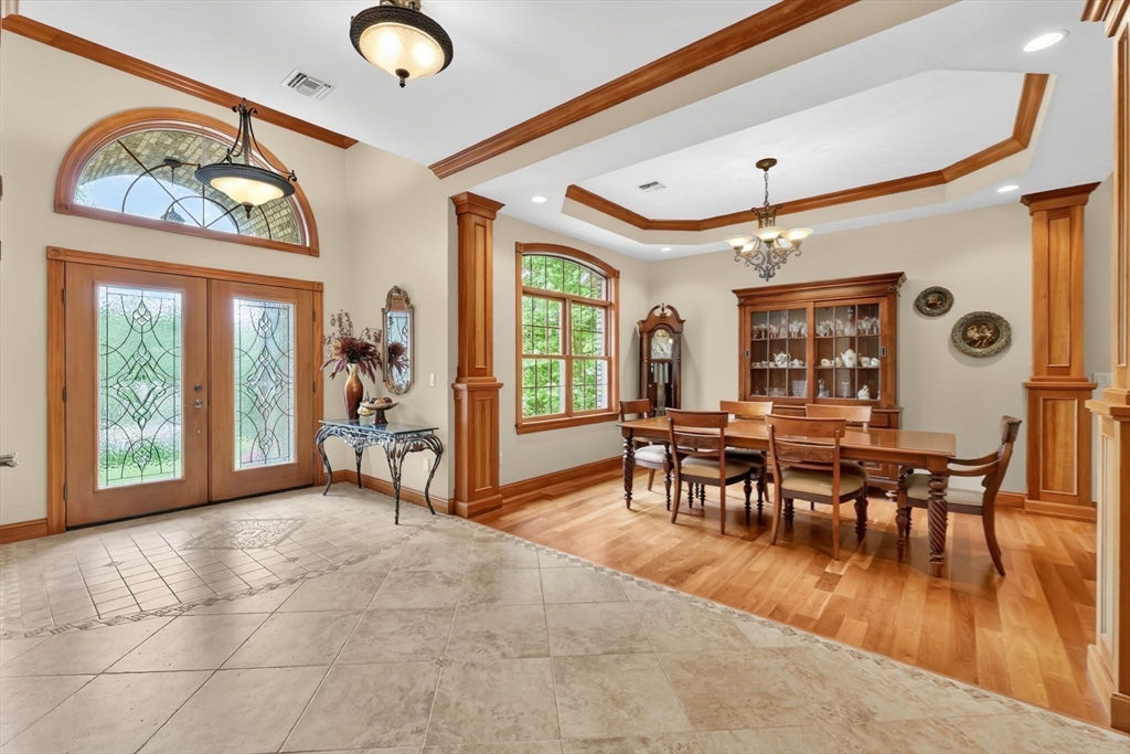 357 Westerly Circle Ludlow, MA 01056 - Photo 8 of 35