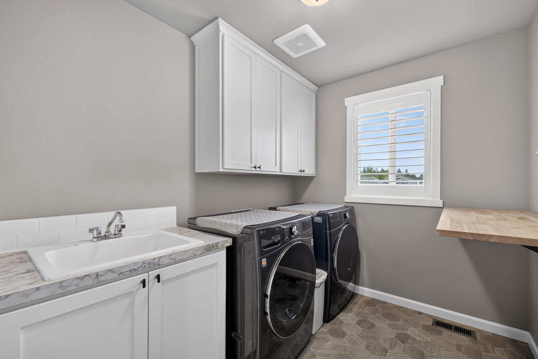 7102 South Hever Street Cheney, WA 99004 - Photo 39 of 50