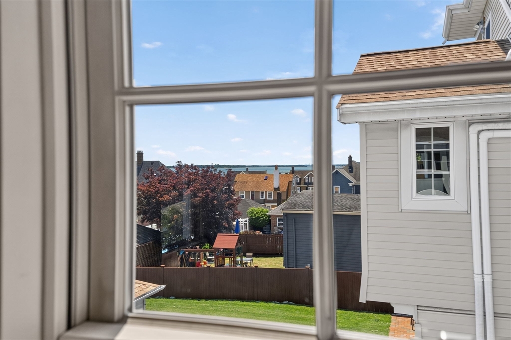 174 Bartlett Road Winthrop, MA 02152 - Photo 21 of 42