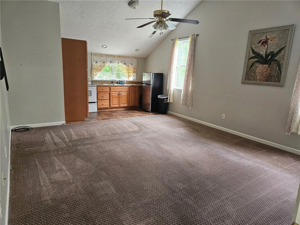 244 Dodgen Road Hampton, GA 30228 - Photo 26 of 38