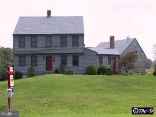 229 Meany Road Wrightstown, NJ 08562 - Photo 1 of 6