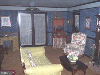 229 Meany Road Wrightstown, NJ 08562 - Photo 2 of 6