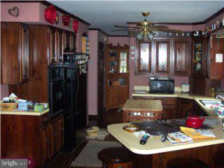 229 Meany Road Wrightstown, NJ 08562 - Photo 3 of 6
