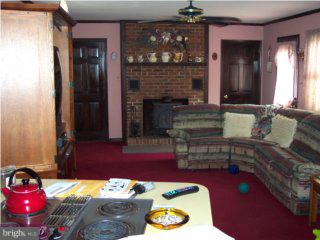 229 Meany Road Wrightstown, NJ 08562 - Photo 5 of 6