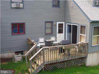 229 Meany Road Wrightstown, NJ 08562 - Photo 6 of 6