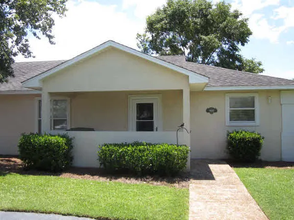 $1,000 | 9410 Villas Drive, Foley, AL 36535