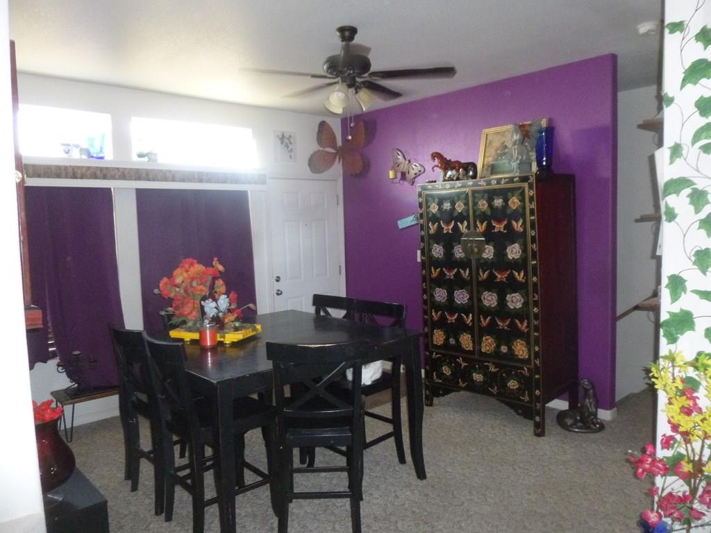 1187 County Road West Olney Springs, CO 81062 - Photo 2 of 25