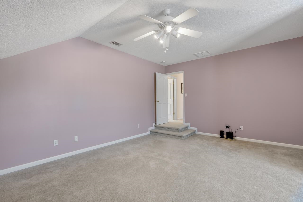 111 Red Holly Ridge Court Greer, SC 29651 - Photo 12 of 36 Gallery Image 12