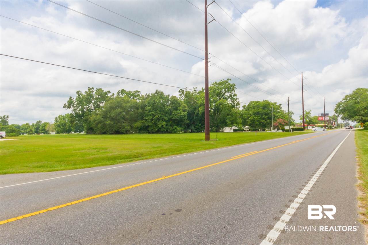 0 US Highway 98 Elberta, AL 36530 - Photo 6 of 13