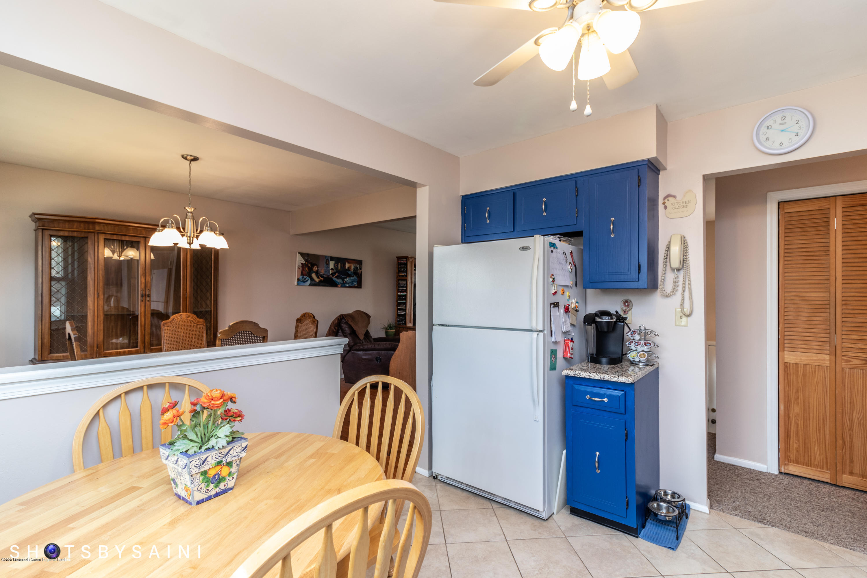 10 Dunbarton Road Jackson, NJ 08527 - Photo 18 of 37 10 Dunbarton-35
