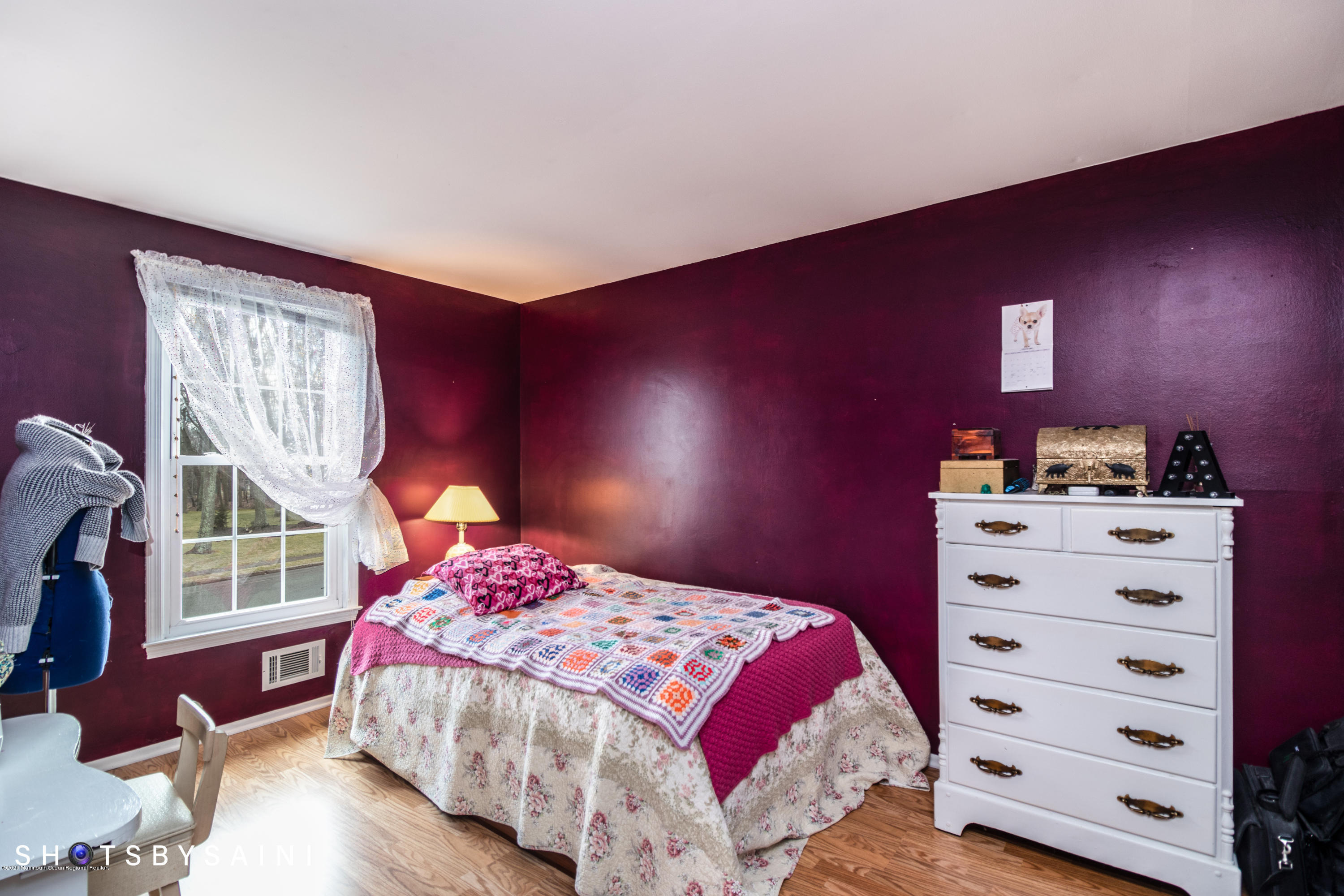 10 Dunbarton Road Jackson, NJ 08527 - Photo 28 of 37 10 Dunbarton-9