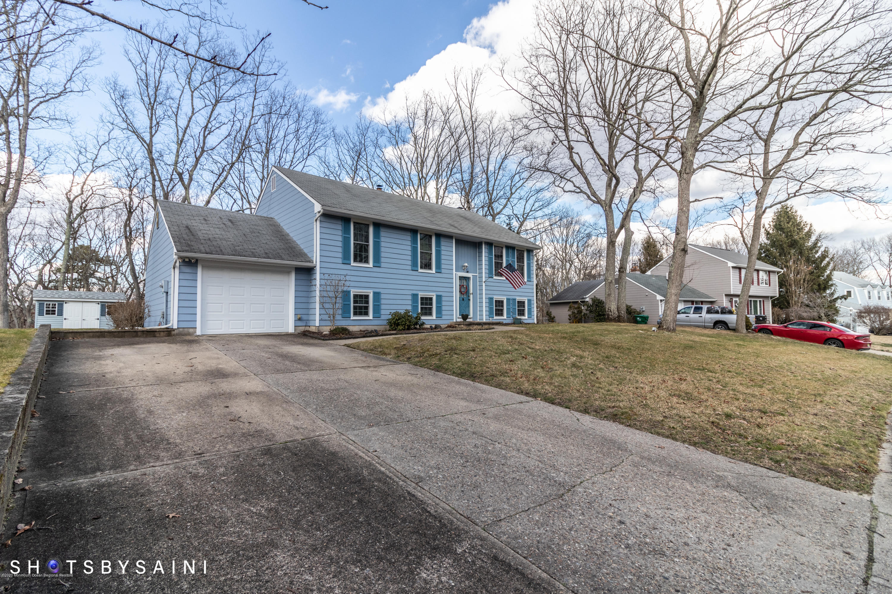 10 Dunbarton Road Jackson, NJ 08527 - Photo 3 of 37 10 Dunbarton-2