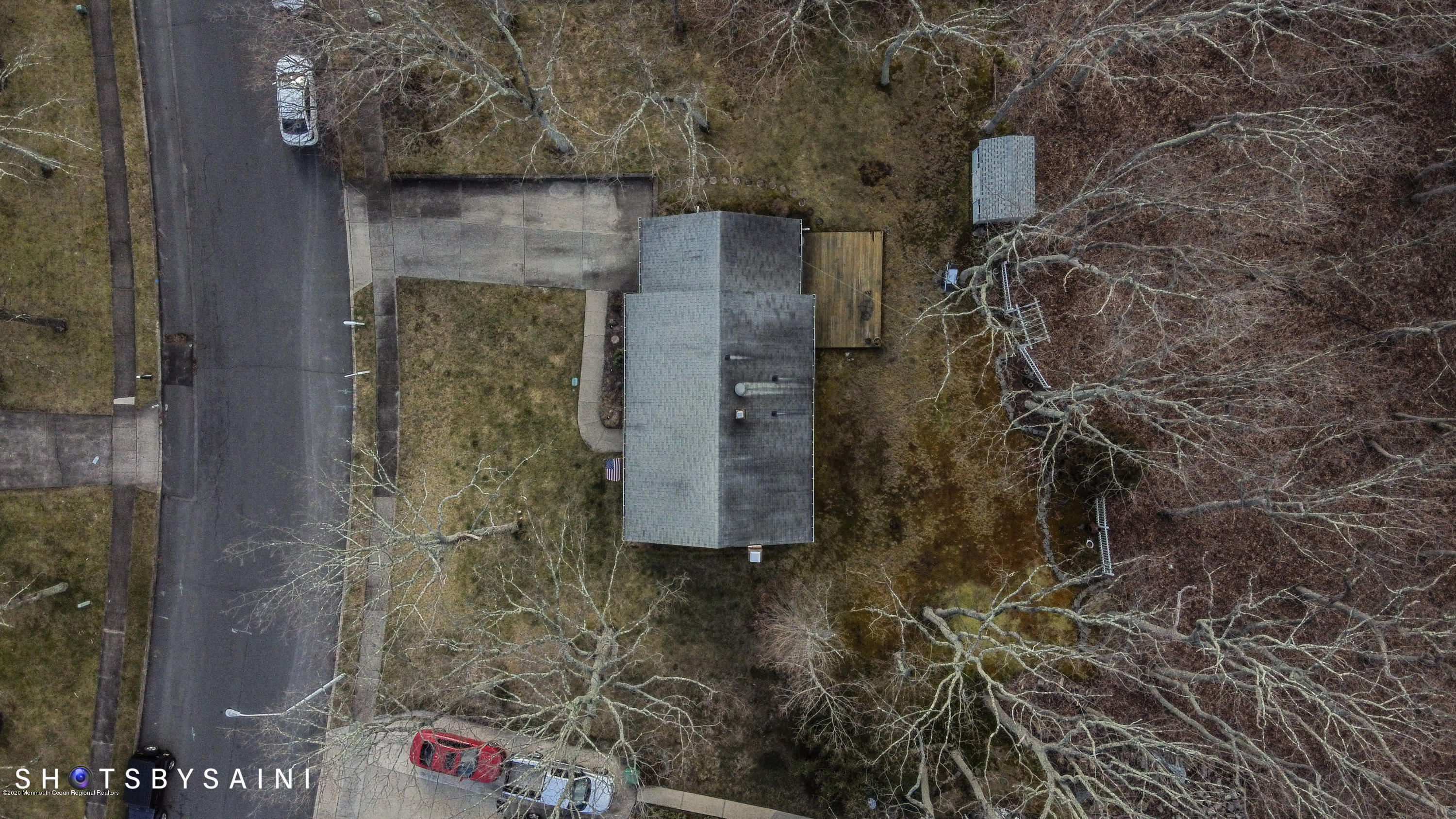 10 Dunbarton Road Jackson, NJ 08527 - Photo 5 of 37 10 Dunbarton-28