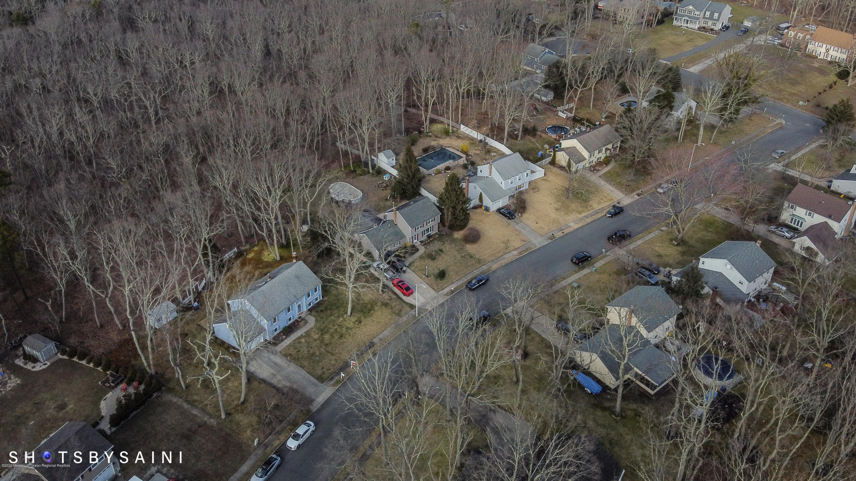 10 Dunbarton Road Jackson, NJ 08527 - Photo 9 of 37 10 Dunbarton-32
