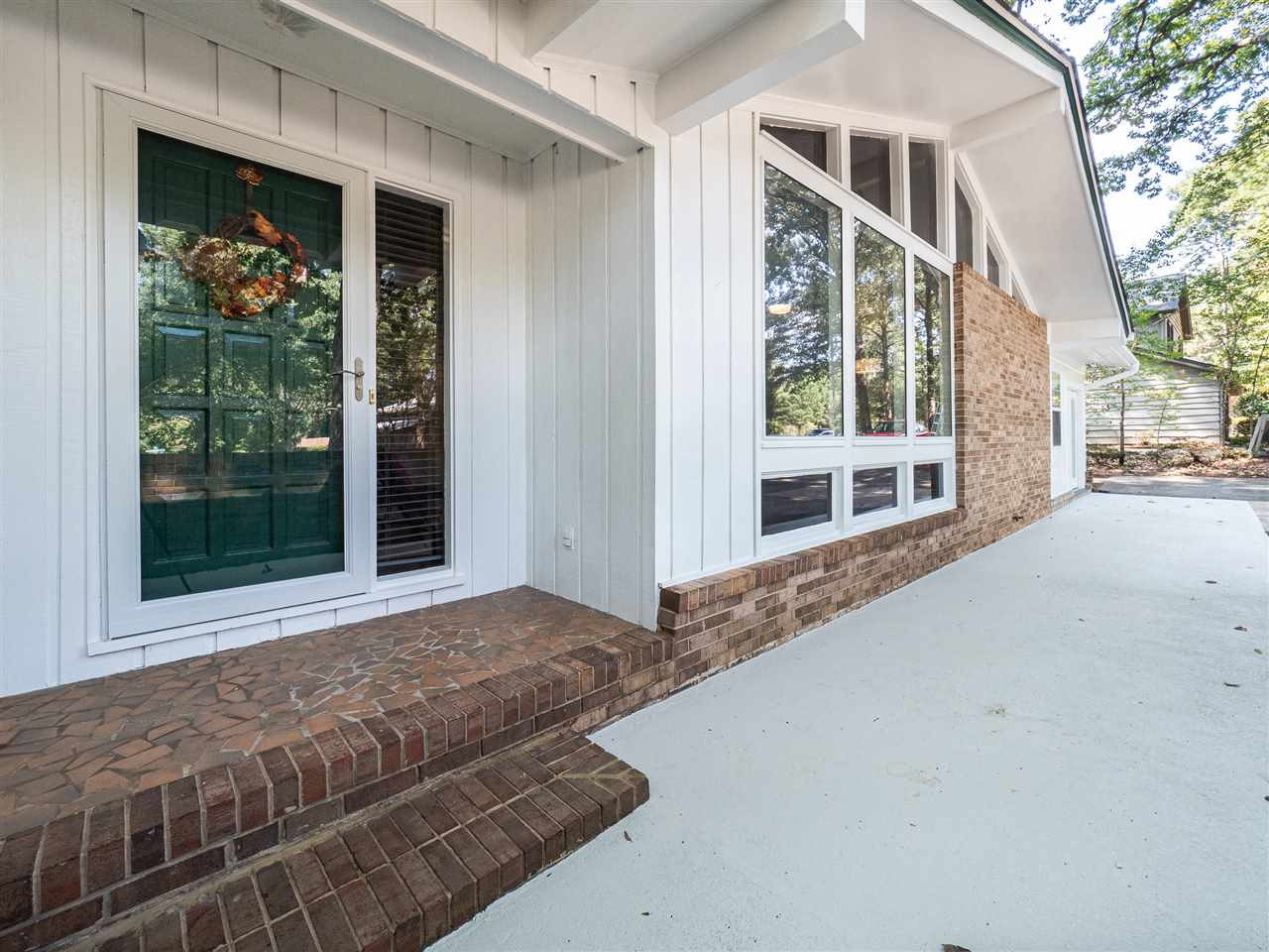 404 Southeast Maynard Road Cary, NC 27511 - Photo 3 of 22 Photo 3