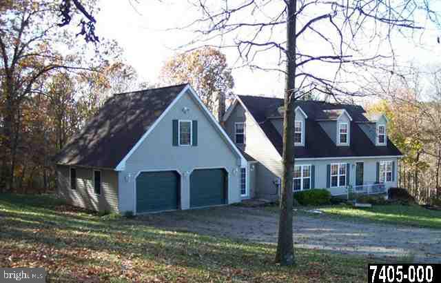 13696 Wise Road Brogue, PA 17309 - Photo 1 of 18