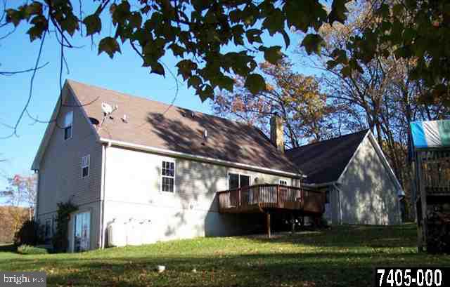 13696 Wise Road Brogue, PA 17309 - Photo 2 of 18