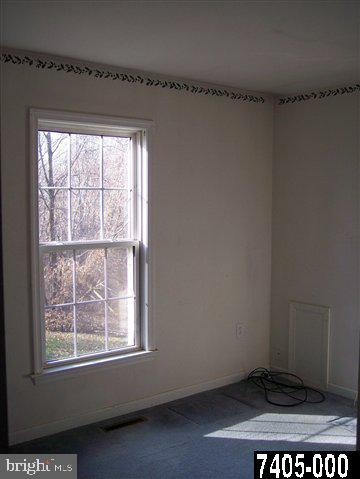 13696 Wise Road Brogue, PA 17309 - Photo 12 of 18