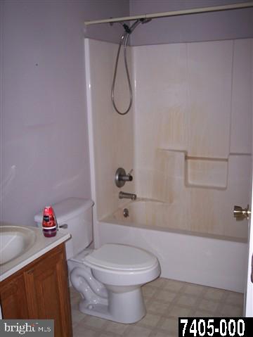 13696 Wise Road Brogue, PA 17309 - Photo 13 of 18
