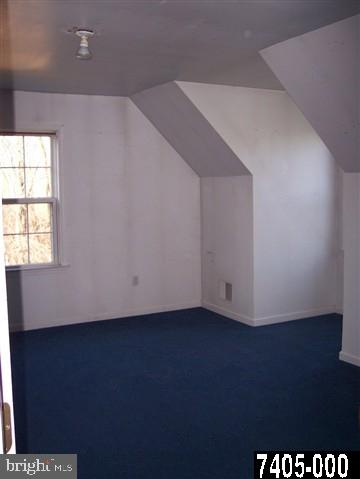 13696 Wise Road Brogue, PA 17309 - Photo 14 of 18