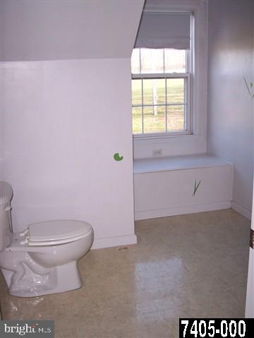 13696 Wise Road Brogue, PA 17309 - Photo 16 of 18