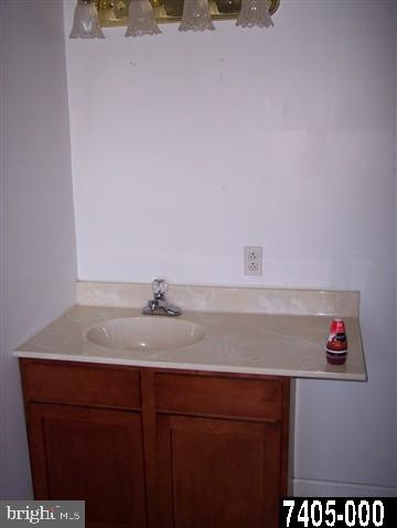 13696 Wise Road Brogue, PA 17309 - Photo 18 of 18