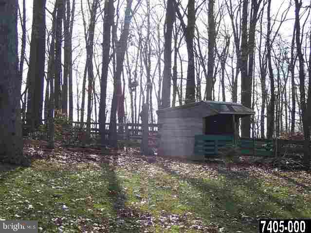 13696 Wise Road Brogue, PA 17309 - Photo 3 of 18