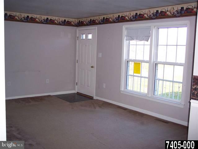 13696 Wise Road Brogue, PA 17309 - Photo 4 of 18