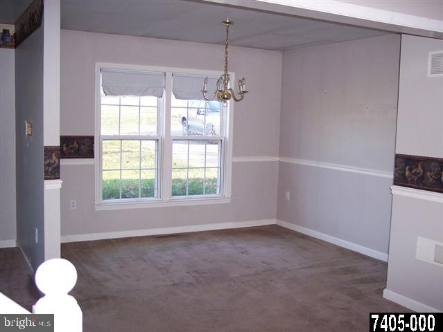13696 Wise Road Brogue, PA 17309 - Photo 5 of 18