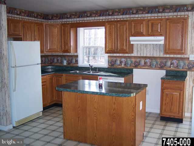 13696 Wise Road Brogue, PA 17309 - Photo 6 of 18