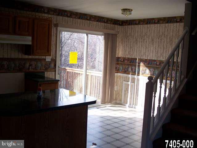 13696 Wise Road Brogue, PA 17309 - Photo 7 of 18