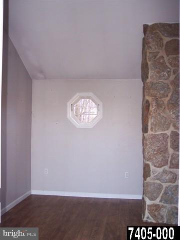 13696 Wise Road Brogue, PA 17309 - Photo 8 of 18