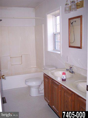13696 Wise Road Brogue, PA 17309 - Photo 10 of 18