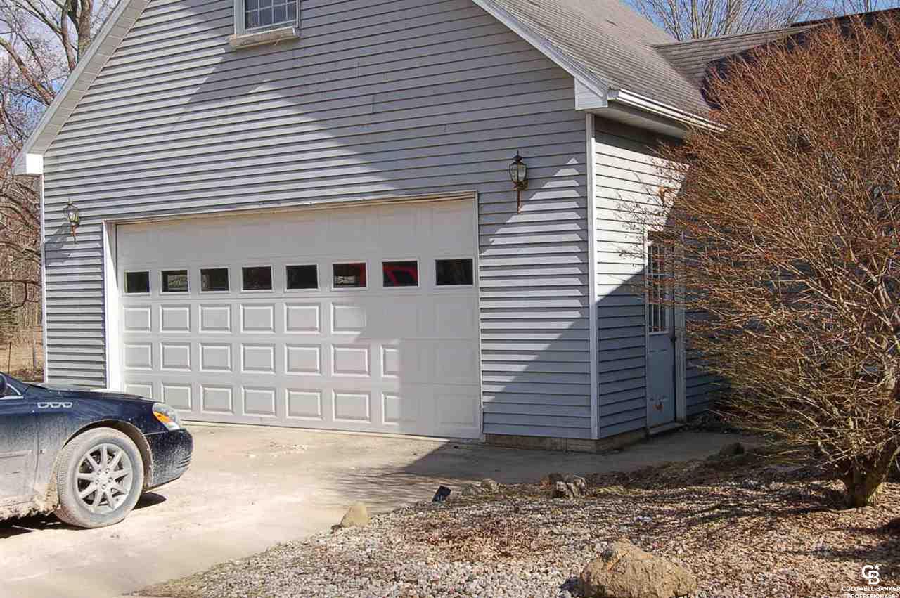 13401 Briggs Road Chesaning, MI 48616 - Photo 5 of 44